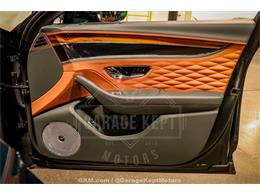 2023 Bentley Flying Spur (CC-2087543) for sale in Grand Rapids, Michigan