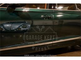 2023 Bentley Flying Spur (CC-2087543) for sale in Grand Rapids, Michigan