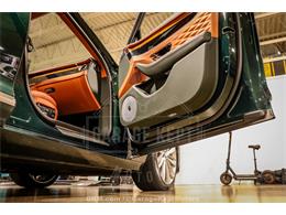 2023 Bentley Flying Spur (CC-2087543) for sale in Grand Rapids, Michigan