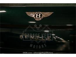 2023 Bentley Flying Spur (CC-2087543) for sale in Grand Rapids, Michigan