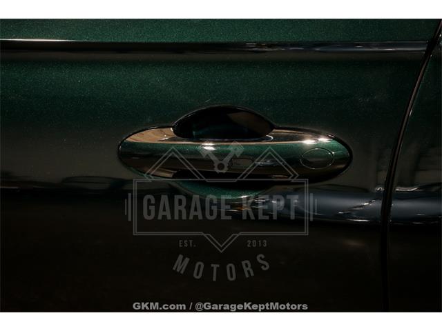 2023 Bentley Flying Spur (CC-2087543) for sale in Grand Rapids, Michigan