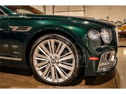 2023 Bentley Flying Spur (CC-2087543) for sale in Grand Rapids, Michigan