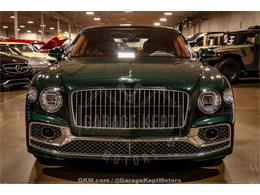2023 Bentley Flying Spur (CC-2087543) for sale in Grand Rapids, Michigan