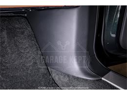 2023 Bentley Flying Spur (CC-2087543) for sale in Grand Rapids, Michigan