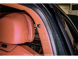 2023 Bentley Flying Spur (CC-2087543) for sale in Grand Rapids, Michigan