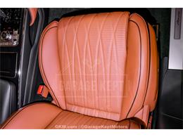2023 Bentley Flying Spur (CC-2087543) for sale in Grand Rapids, Michigan