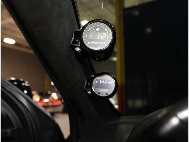 2019 Jeep Grand Cherokee (CC-2087544) for sale in Addison, Illinois