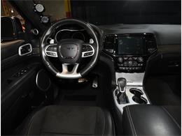 2019 Jeep Grand Cherokee (CC-2087544) for sale in Addison, Illinois