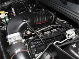 2019 Jeep Grand Cherokee (CC-2087544) for sale in Addison, Illinois