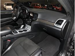 2019 Jeep Grand Cherokee (CC-2087544) for sale in Addison, Illinois
