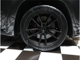 2019 Jeep Grand Cherokee (CC-2087544) for sale in Addison, Illinois