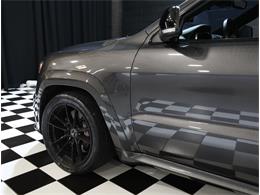 2019 Jeep Grand Cherokee (CC-2087544) for sale in Addison, Illinois