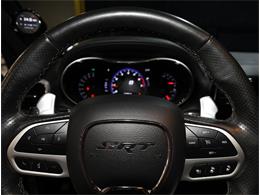 2019 Jeep Grand Cherokee (CC-2087544) for sale in Addison, Illinois