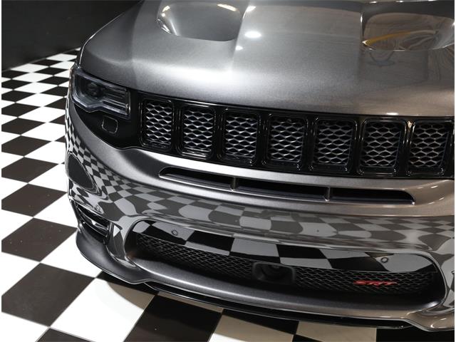 2019 Jeep Grand Cherokee (CC-2087544) for sale in Addison, Illinois