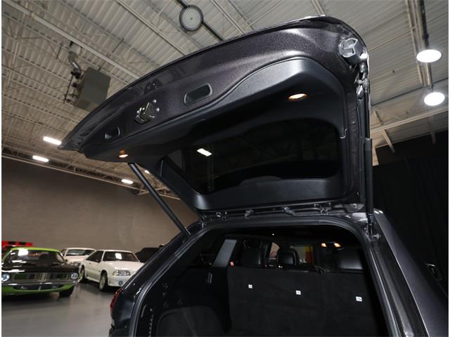 2019 Jeep Grand Cherokee (CC-2087544) for sale in Addison, Illinois