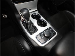 2019 Jeep Grand Cherokee (CC-2087544) for sale in Addison, Illinois