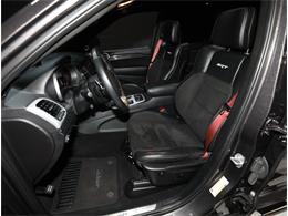2019 Jeep Grand Cherokee (CC-2087544) for sale in Addison, Illinois