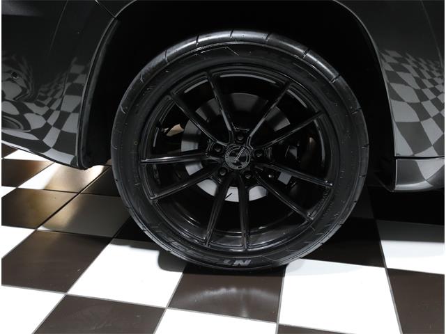 2019 Jeep Grand Cherokee (CC-2087544) for sale in Addison, Illinois