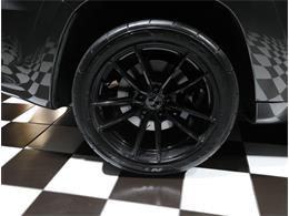 2019 Jeep Grand Cherokee (CC-2087544) for sale in Addison, Illinois