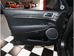 2019 Jeep Grand Cherokee (CC-2087544) for sale in Addison, Illinois
