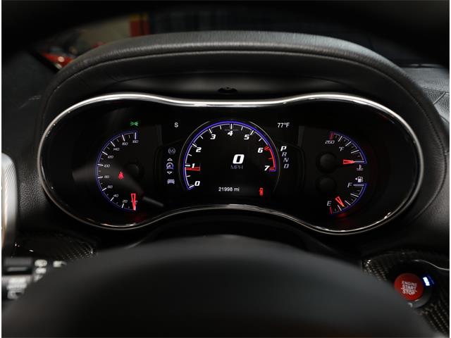 2019 Jeep Grand Cherokee (CC-2087544) for sale in Addison, Illinois