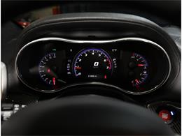 2019 Jeep Grand Cherokee (CC-2087544) for sale in Addison, Illinois