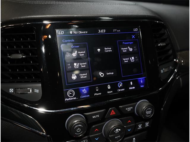 2019 Jeep Grand Cherokee (CC-2087544) for sale in Addison, Illinois