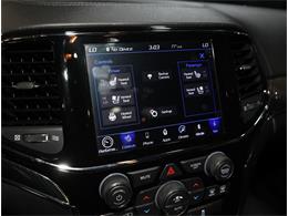 2019 Jeep Grand Cherokee (CC-2087544) for sale in Addison, Illinois