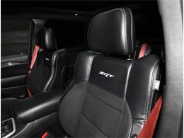 2019 Jeep Grand Cherokee (CC-2087544) for sale in Addison, Illinois