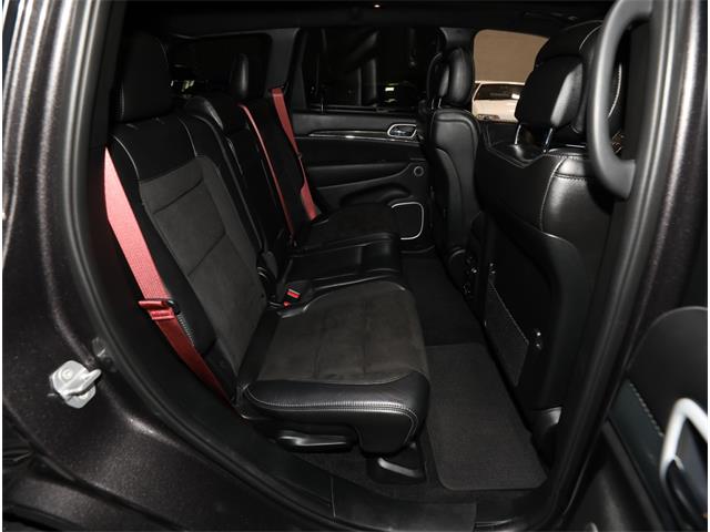 2019 Jeep Grand Cherokee (CC-2087544) for sale in Addison, Illinois