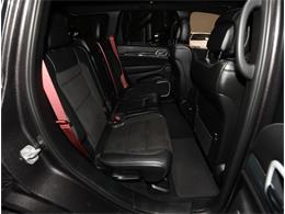 2019 Jeep Grand Cherokee (CC-2087544) for sale in Addison, Illinois