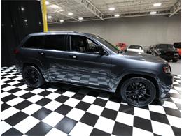 2019 Jeep Grand Cherokee (CC-2087544) for sale in Addison, Illinois