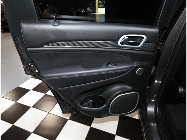 2019 Jeep Grand Cherokee (CC-2087544) for sale in Addison, Illinois