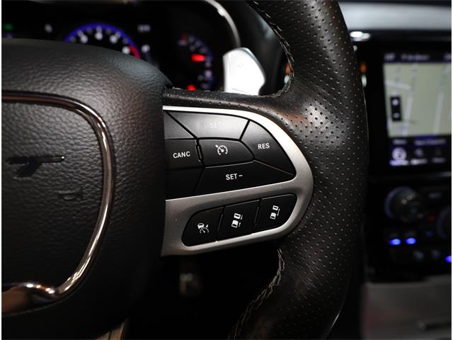 2019 Jeep Grand Cherokee (CC-2087544) for sale in Addison, Illinois
