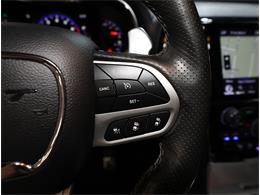2019 Jeep Grand Cherokee (CC-2087544) for sale in Addison, Illinois