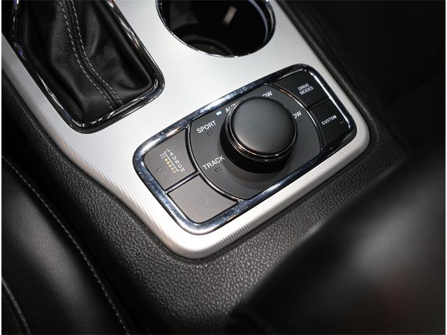 2019 Jeep Grand Cherokee (CC-2087544) for sale in Addison, Illinois