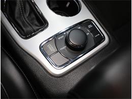 2019 Jeep Grand Cherokee (CC-2087544) for sale in Addison, Illinois