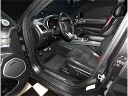 2019 Jeep Grand Cherokee (CC-2087544) for sale in Addison, Illinois