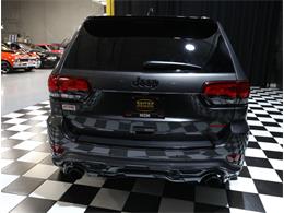 2019 Jeep Grand Cherokee (CC-2087544) for sale in Addison, Illinois