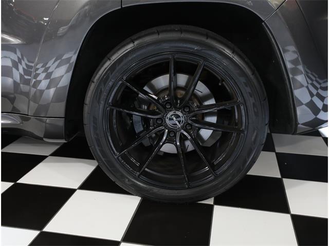 2019 Jeep Grand Cherokee (CC-2087544) for sale in Addison, Illinois