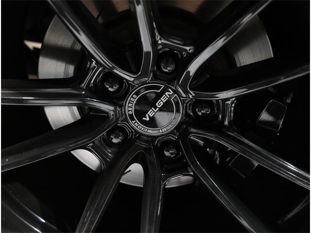 2019 Jeep Grand Cherokee (CC-2087544) for sale in Addison, Illinois