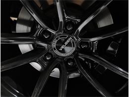 2019 Jeep Grand Cherokee (CC-2087544) for sale in Addison, Illinois