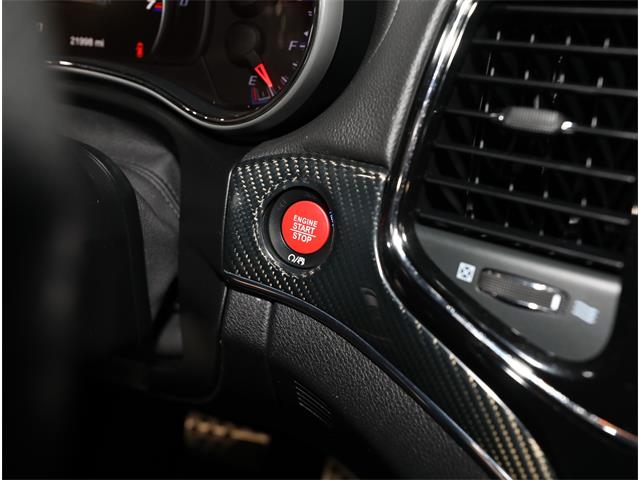2019 Jeep Grand Cherokee (CC-2087544) for sale in Addison, Illinois