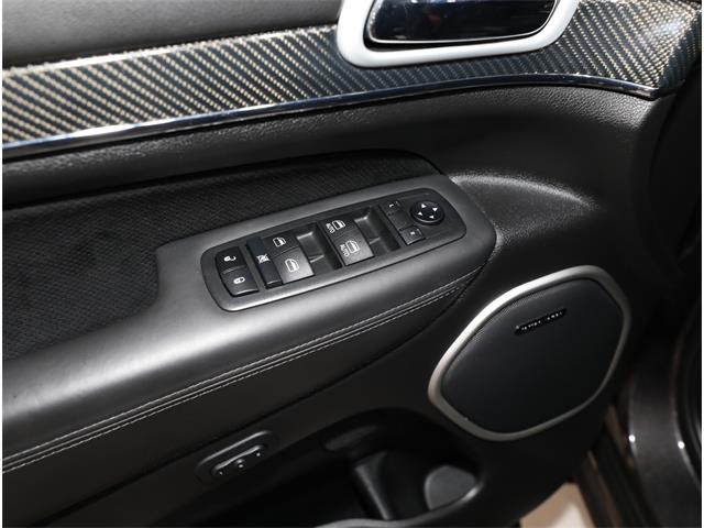 2019 Jeep Grand Cherokee (CC-2087544) for sale in Addison, Illinois