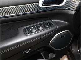 2019 Jeep Grand Cherokee (CC-2087544) for sale in Addison, Illinois