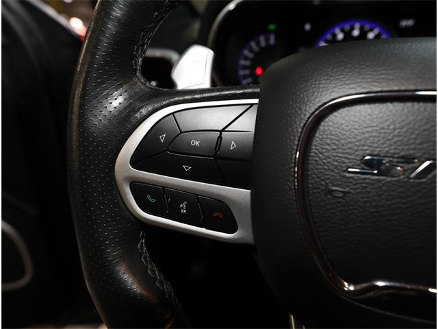 2019 Jeep Grand Cherokee (CC-2087544) for sale in Addison, Illinois