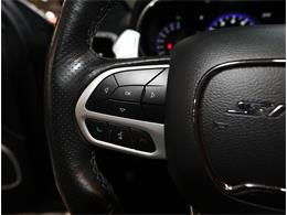 2019 Jeep Grand Cherokee (CC-2087544) for sale in Addison, Illinois