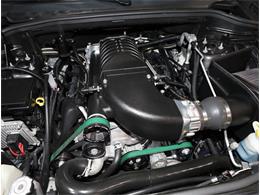 2019 Jeep Grand Cherokee (CC-2087544) for sale in Addison, Illinois