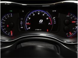 2019 Jeep Grand Cherokee (CC-2087544) for sale in Addison, Illinois