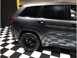 2019 Jeep Grand Cherokee (CC-2087544) for sale in Addison, Illinois